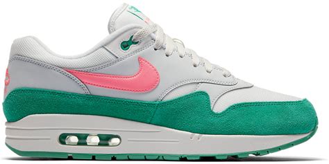 nike air max 1 heren watermelon|watermelon Air Max 1.